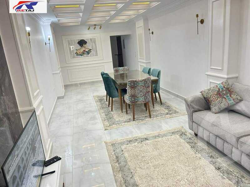 https://aqarmap.com.eg/ar/listing/4338025-for-rent-cairo-new-cairo-compounds-kattameya-gardens