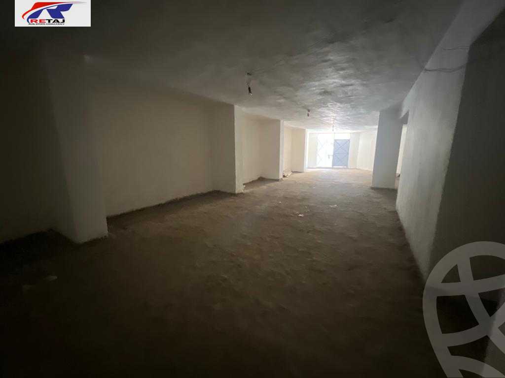 https://aqarmap.com.eg/en/listing/4339866-for-rent-cairo-heliopolis-almazah-omar-ibn-el-khattab-st