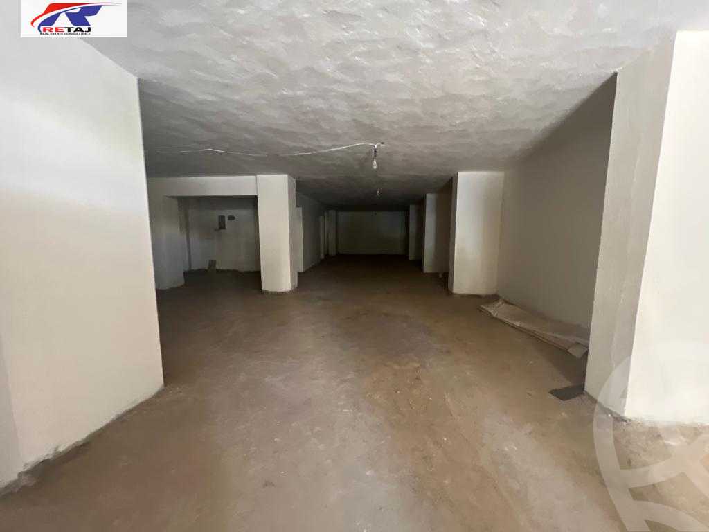 https://aqarmap.com.eg/en/listing/4339866-for-rent-cairo-heliopolis-almazah-omar-ibn-el-khattab-st