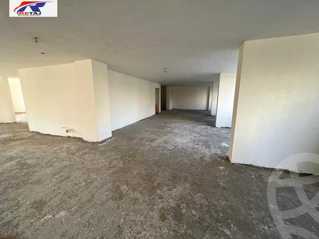 https://aqarmap.com.eg/en/listing/4339866-for-rent-cairo-heliopolis-almazah-omar-ibn-el-khattab-st