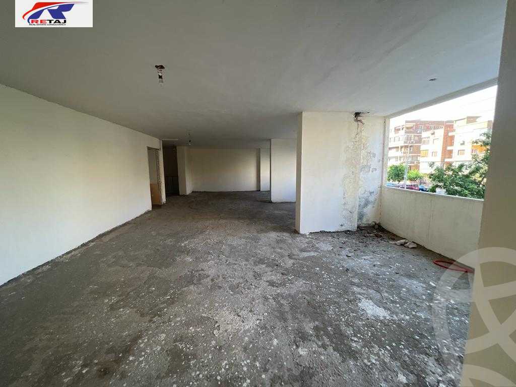 https://aqarmap.com.eg/en/listing/4339866-for-rent-cairo-heliopolis-almazah-omar-ibn-el-khattab-st