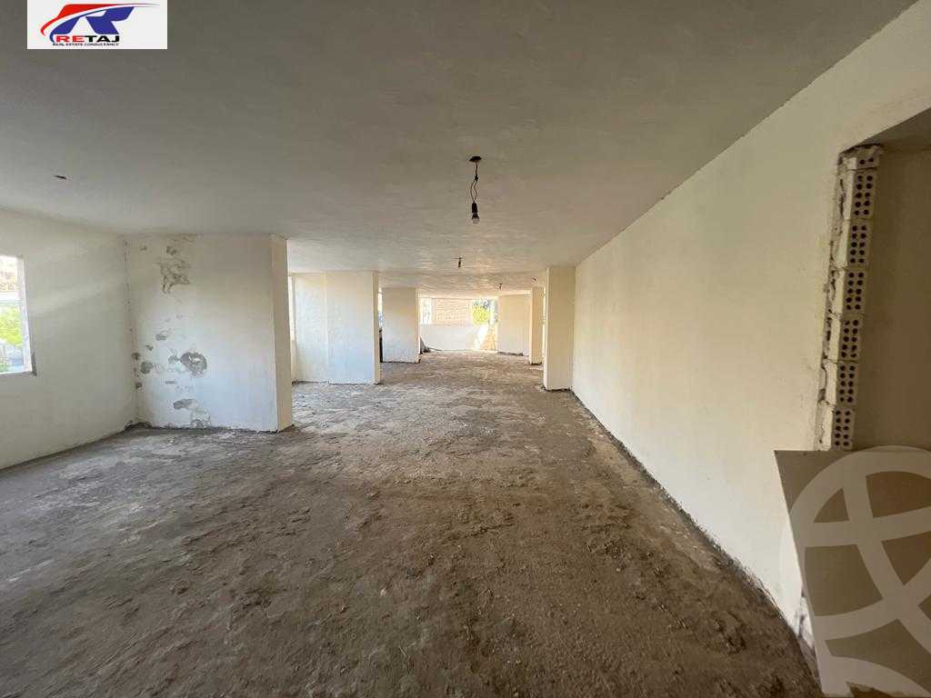 https://aqarmap.com.eg/en/listing/4339866-for-rent-cairo-heliopolis-almazah-omar-ibn-el-khattab-st