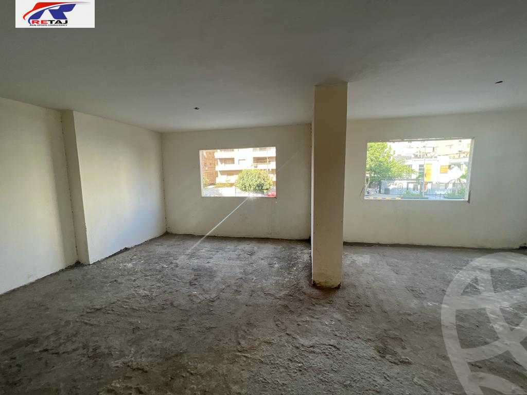 https://aqarmap.com.eg/en/listing/4339866-for-rent-cairo-heliopolis-almazah-omar-ibn-el-khattab-st