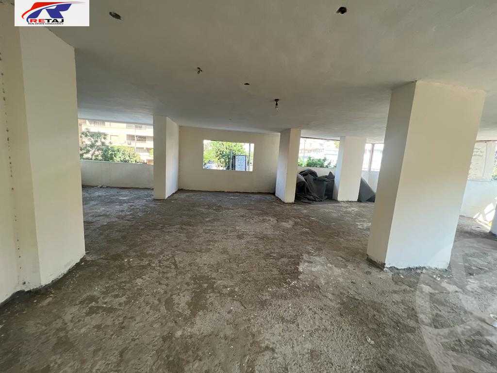 https://aqarmap.com.eg/en/listing/4339866-for-rent-cairo-heliopolis-almazah-omar-ibn-el-khattab-st