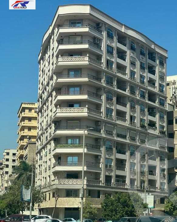 https://aqarmap.com.eg/en/listing/4339866-for-rent-cairo-heliopolis-almazah-omar-ibn-el-khattab-st