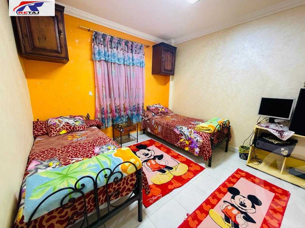 https://aqarmap.com.eg/en/listing/4339911-for-rent-cairo-nasr-city-compound-gardinia-city