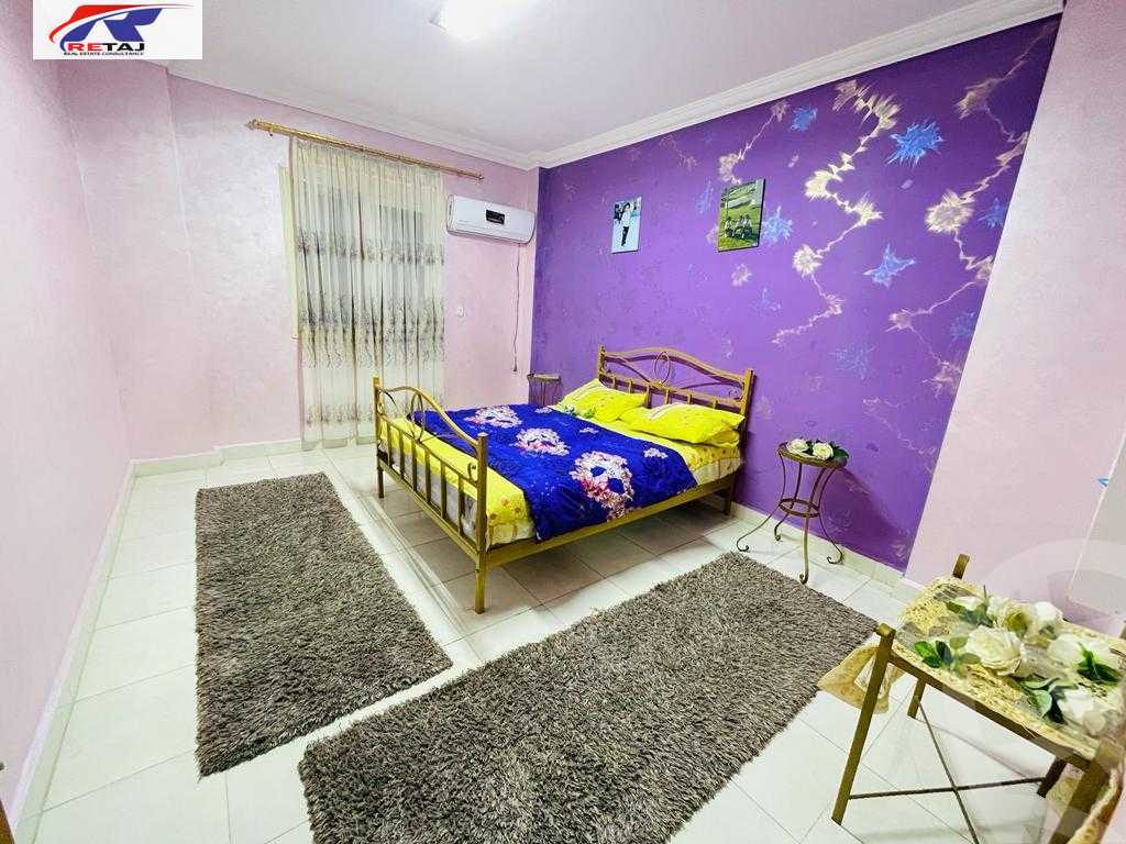 https://aqarmap.com.eg/en/listing/4339911-for-rent-cairo-nasr-city-compound-gardinia-city