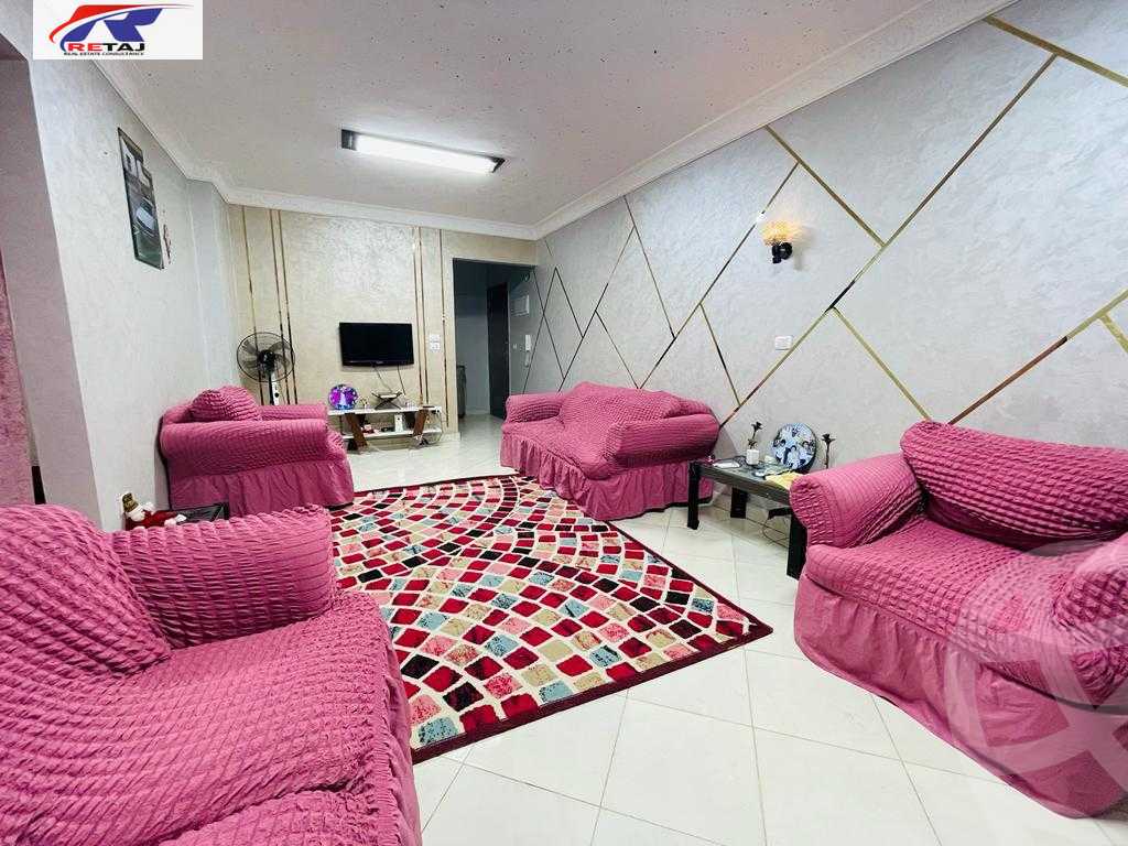 https://aqarmap.com.eg/en/listing/4339911-for-rent-cairo-nasr-city-compound-gardinia-city