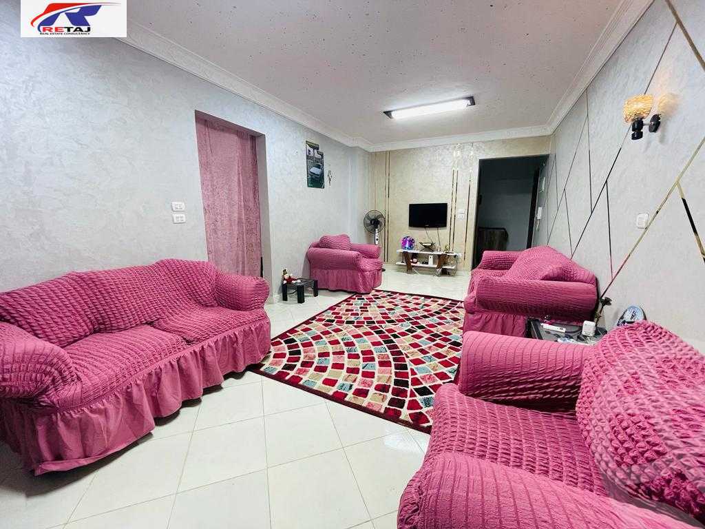 https://aqarmap.com.eg/en/listing/4339911-for-rent-cairo-nasr-city-compound-gardinia-city