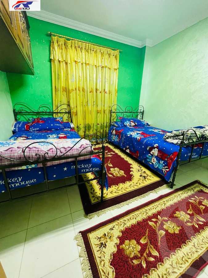 https://aqarmap.com.eg/en/listing/4339911-for-rent-cairo-nasr-city-compound-gardinia-city