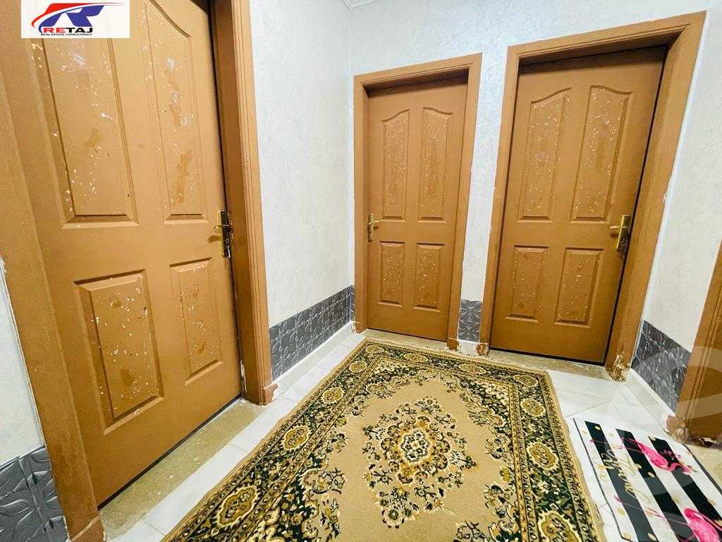https://aqarmap.com.eg/en/listing/4339911-for-rent-cairo-nasr-city-compound-gardinia-city