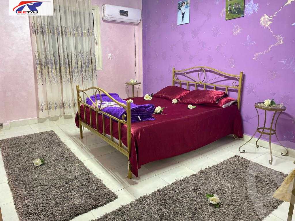 https://aqarmap.com.eg/en/listing/4339911-for-rent-cairo-nasr-city-compound-gardinia-city