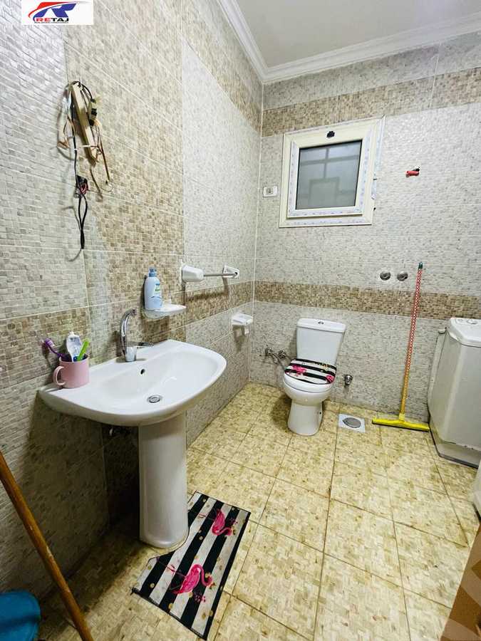https://aqarmap.com.eg/en/listing/4339911-for-rent-cairo-nasr-city-compound-gardinia-city