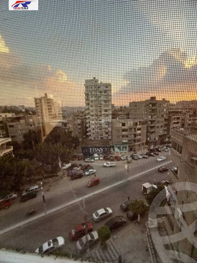 https://aqarmap.com.eg/en/listing/4340458-for-sale-cairo-heliopolis-ard-el-golf-nabil-el-wakkad