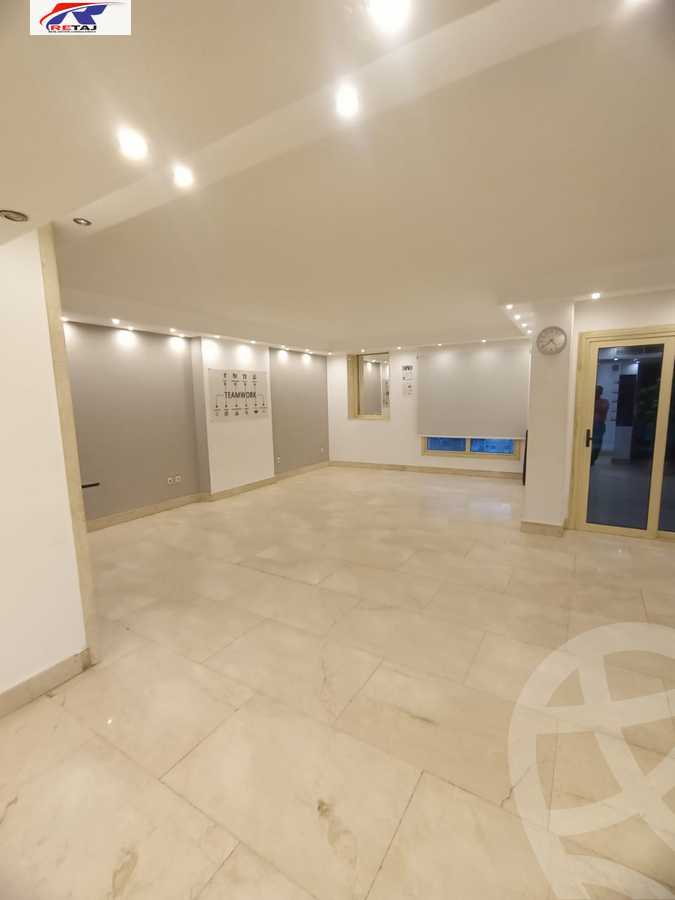 https://aqarmap.com.eg/en/listing/4340458-for-sale-cairo-heliopolis-ard-el-golf-nabil-el-wakkad
