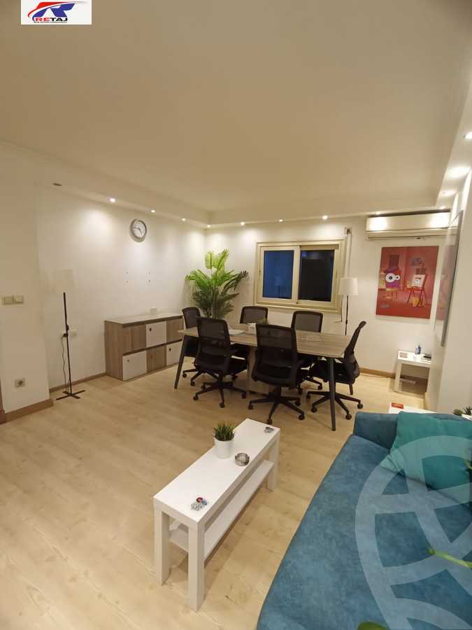 https://aqarmap.com.eg/en/listing/4340458-for-sale-cairo-heliopolis-ard-el-golf-nabil-el-wakkad