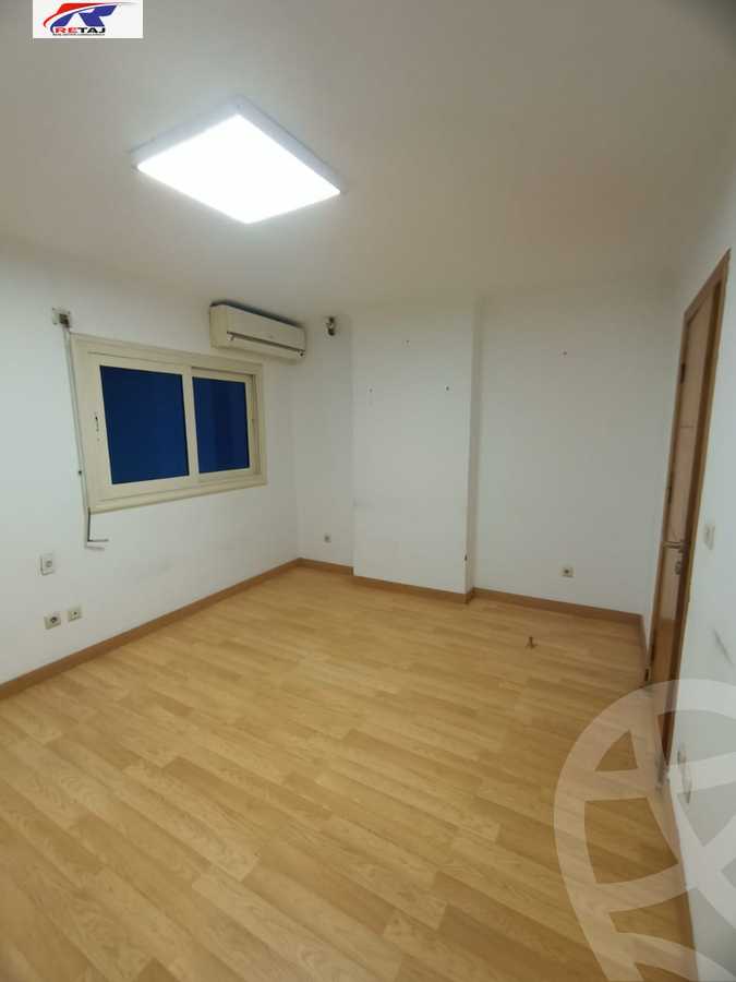 https://aqarmap.com.eg/en/listing/4340458-for-sale-cairo-heliopolis-ard-el-golf-nabil-el-wakkad