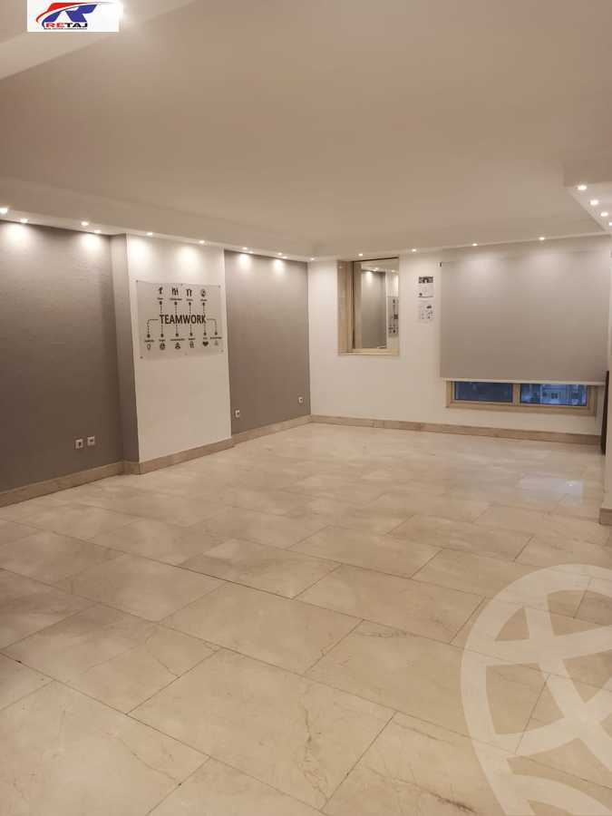 https://aqarmap.com.eg/en/listing/4340458-for-sale-cairo-heliopolis-ard-el-golf-nabil-el-wakkad