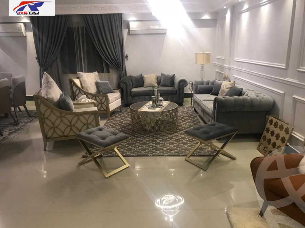 https://aqarmap.com.eg/ar/listing/4340623-for-sale-cairo-nasr-city-el-tayaran