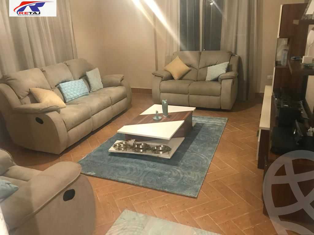 https://aqarmap.com.eg/ar/listing/4340623-for-sale-cairo-nasr-city-el-tayaran