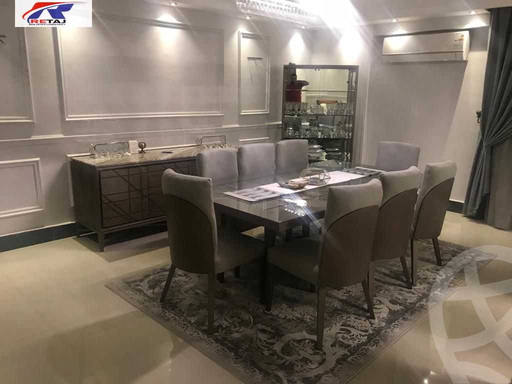 https://aqarmap.com.eg/ar/listing/4340623-for-sale-cairo-nasr-city-el-tayaran