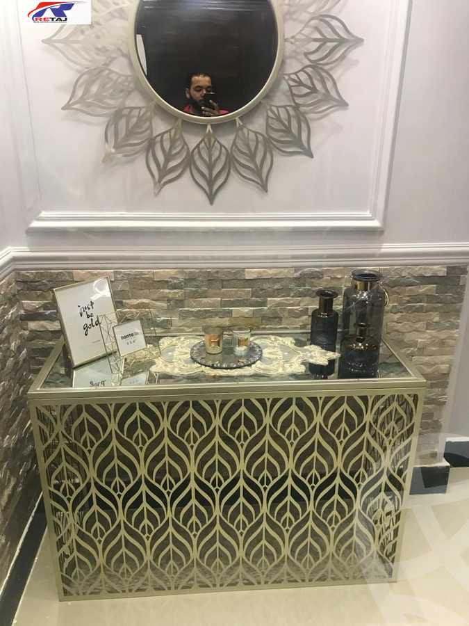 https://aqarmap.com.eg/ar/listing/4340623-for-sale-cairo-nasr-city-el-tayaran