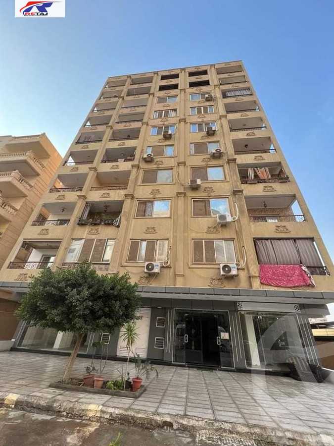 https://aqarmap.com.eg/en/listing/4340820-for-sale-cairo-nasr-city-10th-zone-emtedad-al-arbeaaen-st