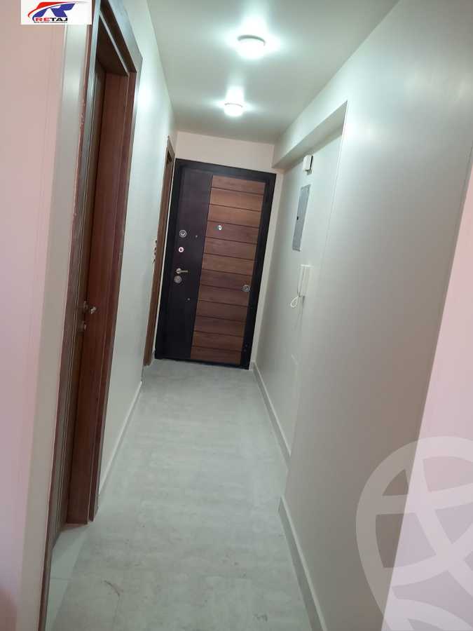 https://aqarmap.com.eg/en/listing/4340820-for-sale-cairo-nasr-city-10th-zone-emtedad-al-arbeaaen-st