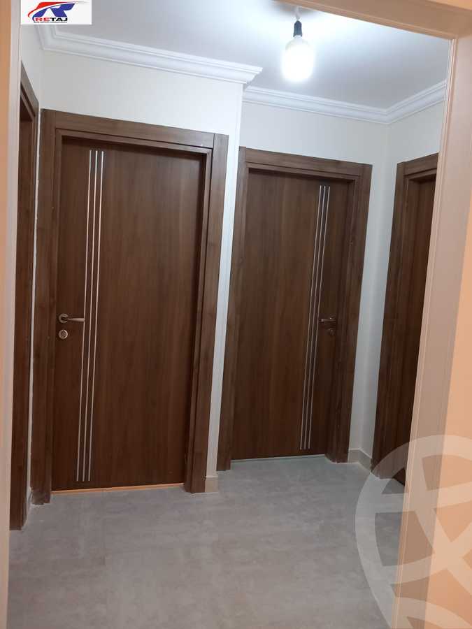 https://aqarmap.com.eg/en/listing/4340820-for-sale-cairo-nasr-city-10th-zone-emtedad-al-arbeaaen-st