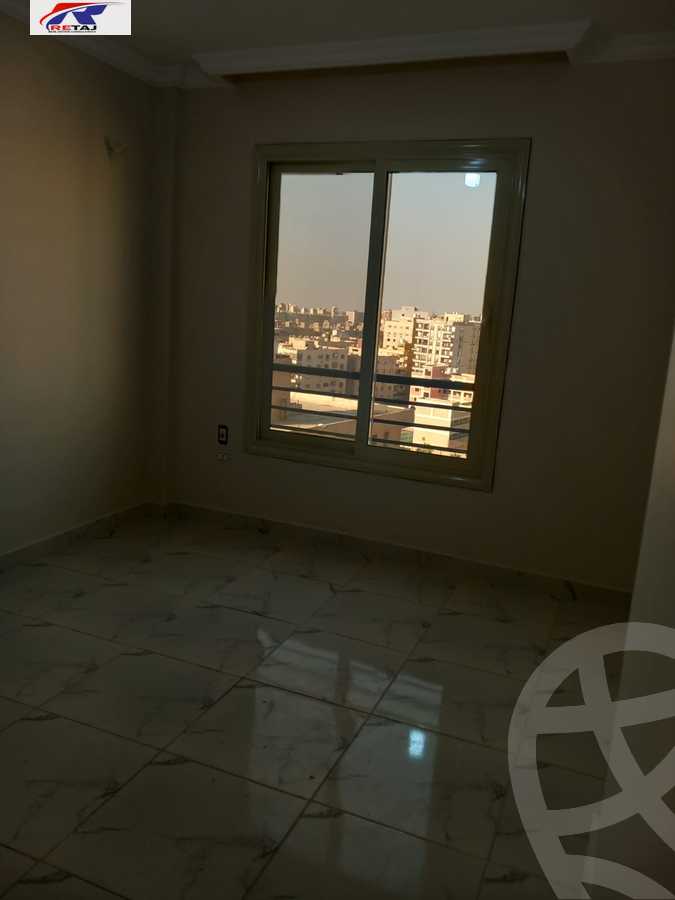 https://aqarmap.com.eg/en/listing/4340820-for-sale-cairo-nasr-city-10th-zone-emtedad-al-arbeaaen-st