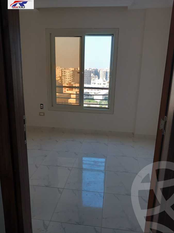 https://aqarmap.com.eg/en/listing/4340820-for-sale-cairo-nasr-city-10th-zone-emtedad-al-arbeaaen-st