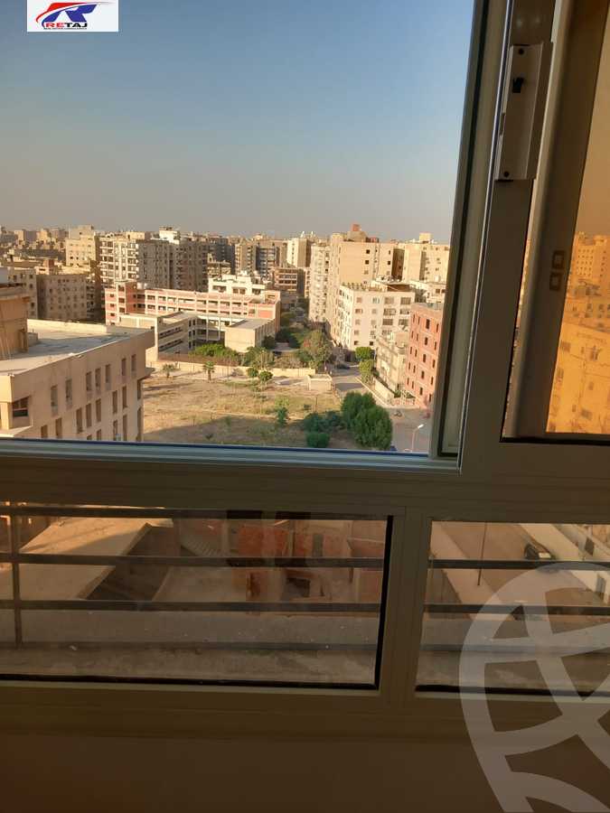 https://aqarmap.com.eg/en/listing/4340820-for-sale-cairo-nasr-city-10th-zone-emtedad-al-arbeaaen-st
