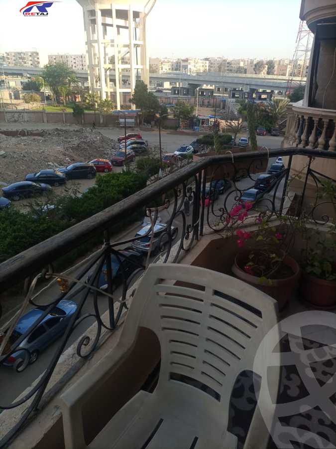 https://aqarmap.com.eg/ar/listing/4340913-for-sale-cairo-nasr-city-9th-zone-dr-ismail-wahbi-st