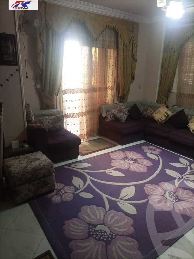 https://aqarmap.com.eg/ar/listing/4340913-for-sale-cairo-nasr-city-9th-zone-dr-ismail-wahbi-st
