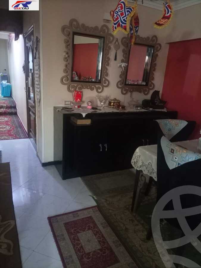 https://aqarmap.com.eg/ar/listing/4340913-for-sale-cairo-nasr-city-9th-zone-dr-ismail-wahbi-st