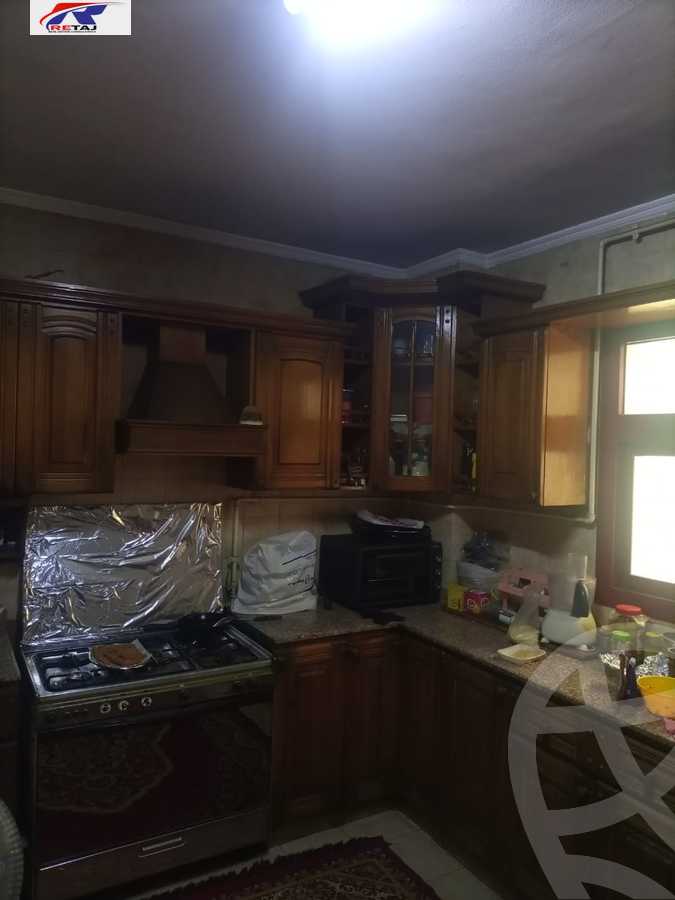 https://aqarmap.com.eg/ar/listing/4340913-for-sale-cairo-nasr-city-9th-zone-dr-ismail-wahbi-st