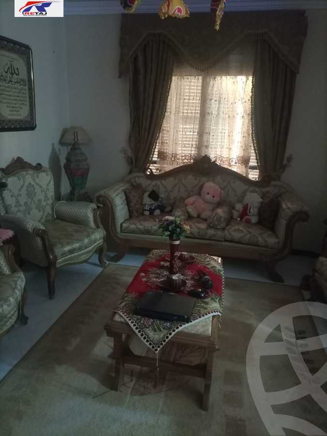 https://aqarmap.com.eg/ar/listing/4340913-for-sale-cairo-nasr-city-9th-zone-dr-ismail-wahbi-st