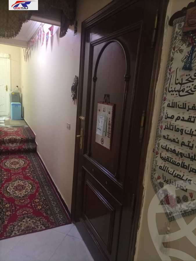 https://aqarmap.com.eg/ar/listing/4340913-for-sale-cairo-nasr-city-9th-zone-dr-ismail-wahbi-st