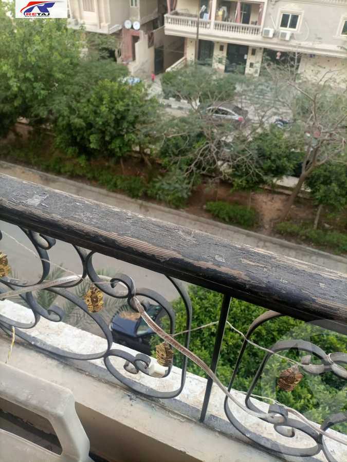 https://aqarmap.com.eg/ar/listing/4340913-for-sale-cairo-nasr-city-9th-zone-dr-ismail-wahbi-st