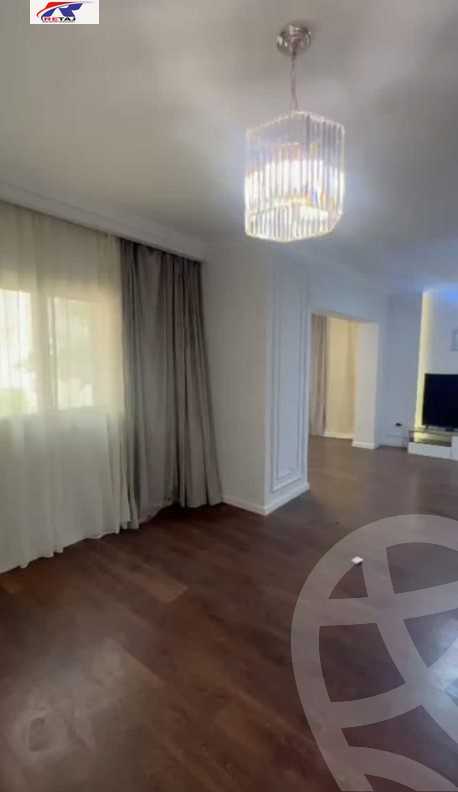 https://aqarmap.com.eg/en/listing/4341056-for-sale-cairo-new-cairo-compounds-la-rose