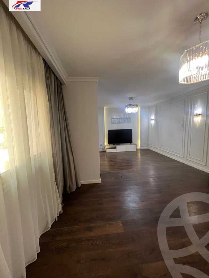 https://aqarmap.com.eg/en/listing/4341056-for-sale-cairo-new-cairo-compounds-la-rose
