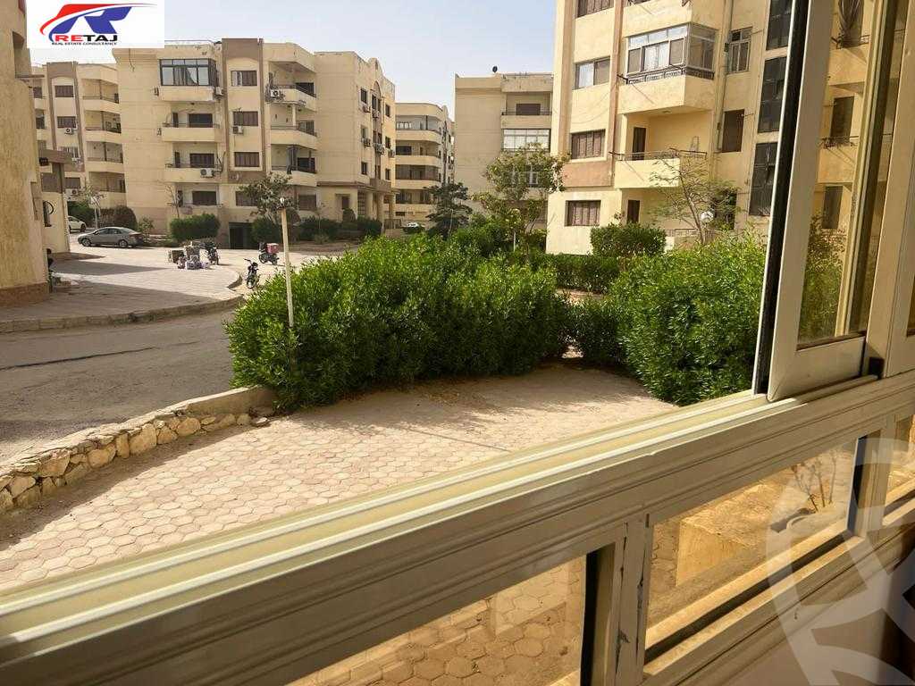 https://aqarmap.com.eg/en/listing/4341056-for-sale-cairo-new-cairo-compounds-la-rose