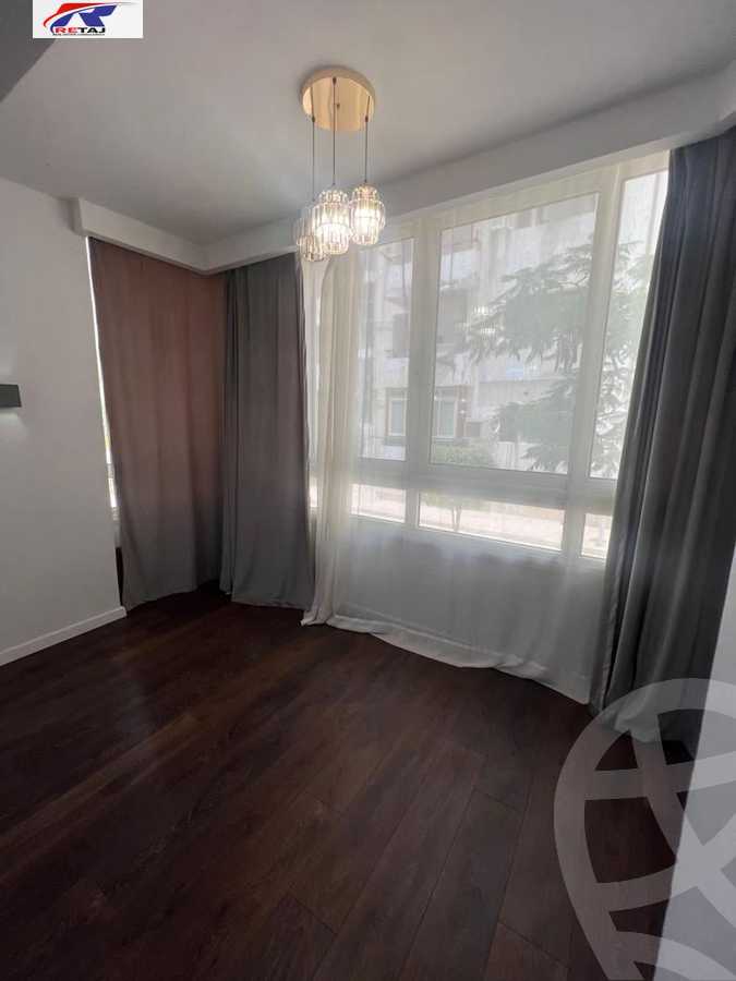 https://aqarmap.com.eg/en/listing/4341056-for-sale-cairo-new-cairo-compounds-la-rose