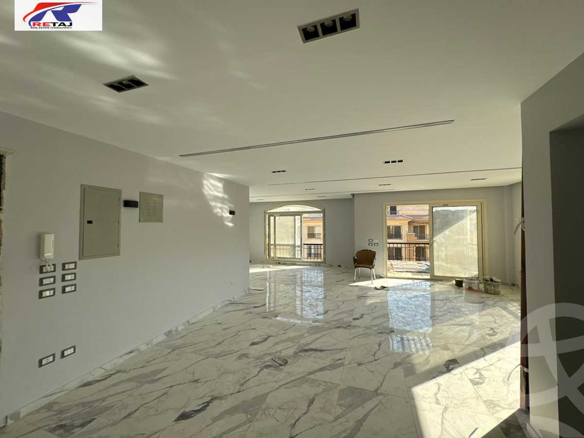 https://aqarmap.com.eg/ar/listing/4342157-for-rent-cairo-new-cairo-compounds-stwn-ryzydns-by-ar-y-llttwyr