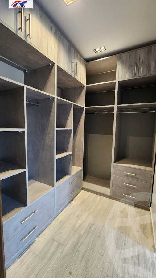 https://aqarmap.com.eg/ar/listing/4342157-for-rent-cairo-new-cairo-compounds-stwn-ryzydns-by-ar-y-llttwyr