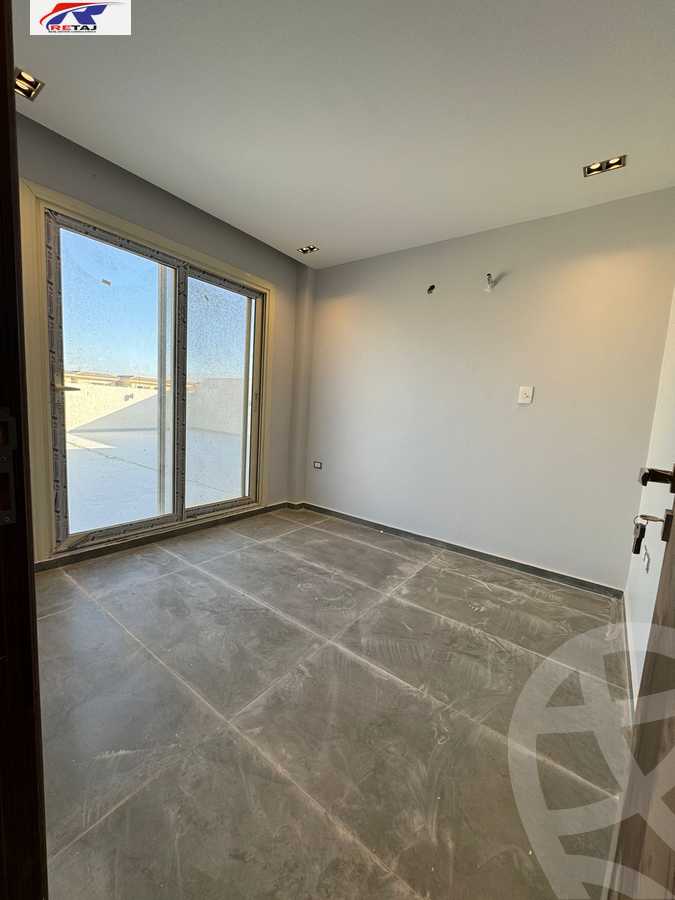 https://aqarmap.com.eg/ar/listing/4342157-for-rent-cairo-new-cairo-compounds-stwn-ryzydns-by-ar-y-llttwyr