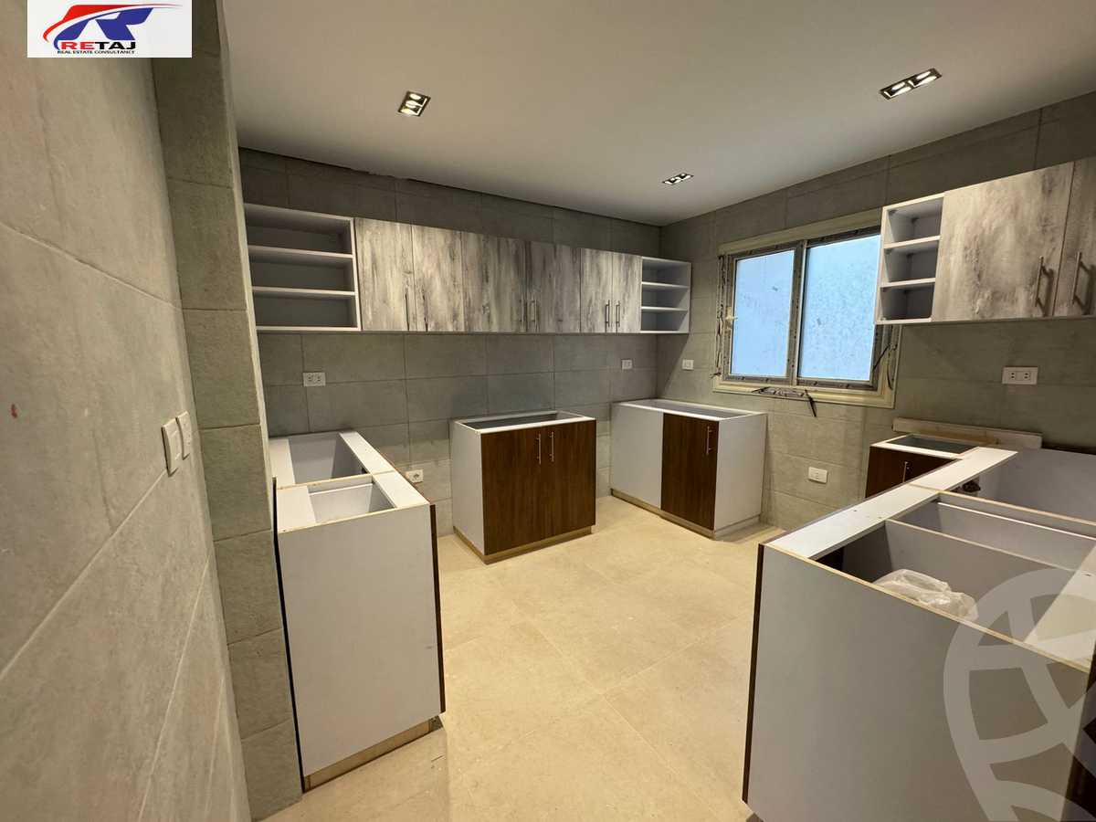 https://aqarmap.com.eg/ar/listing/4342157-for-rent-cairo-new-cairo-compounds-stwn-ryzydns-by-ar-y-llttwyr