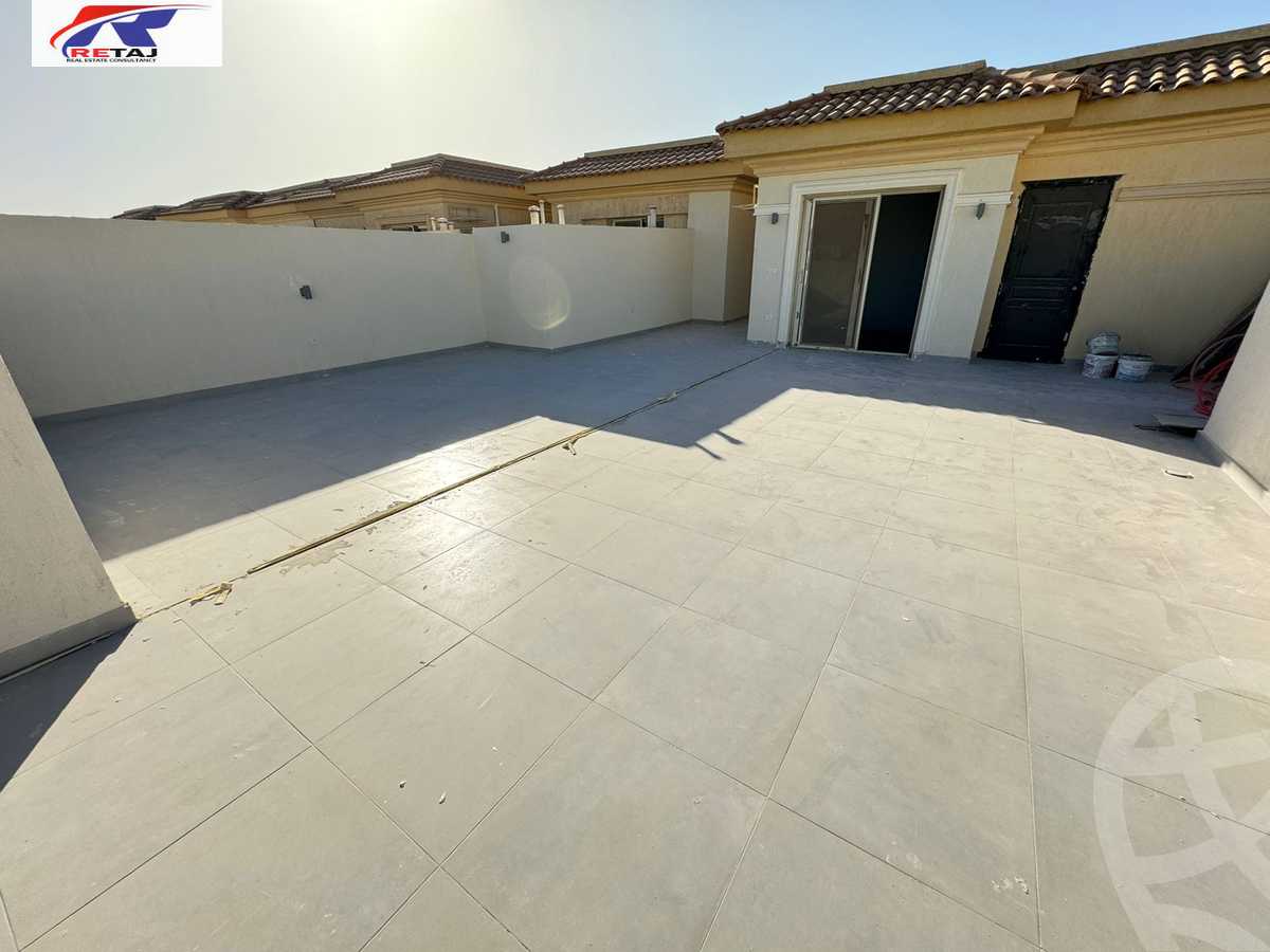 https://aqarmap.com.eg/ar/listing/4342157-for-rent-cairo-new-cairo-compounds-stwn-ryzydns-by-ar-y-llttwyr