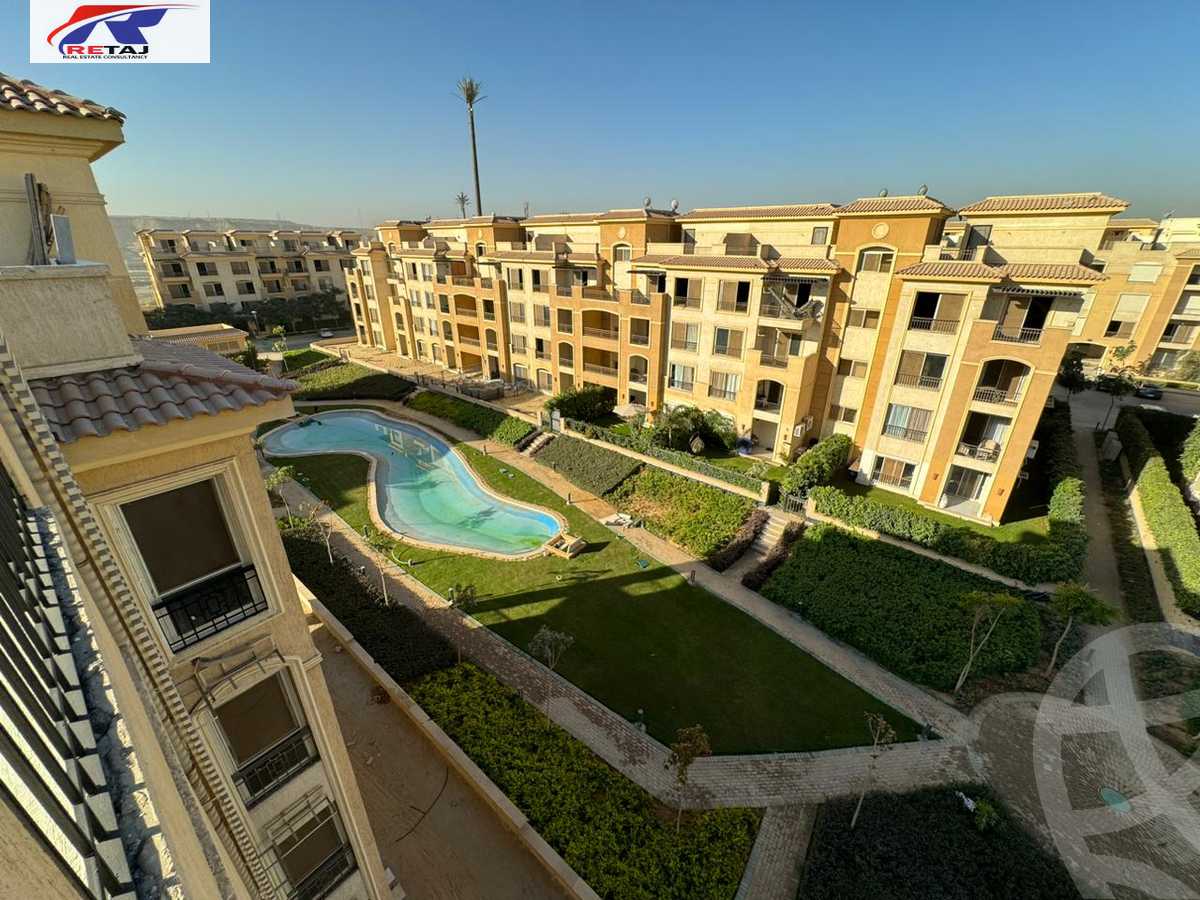 https://aqarmap.com.eg/ar/listing/4342157-for-rent-cairo-new-cairo-compounds-stwn-ryzydns-by-ar-y-llttwyr