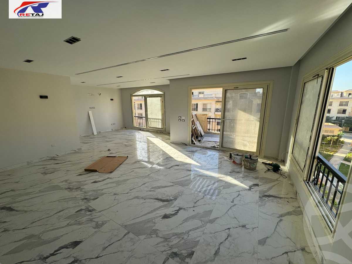 https://aqarmap.com.eg/ar/listing/4342157-for-rent-cairo-new-cairo-compounds-stwn-ryzydns-by-ar-y-llttwyr